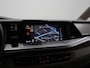 Volkswagen Multivan 1.4 eHybrid 218 pk DSG L2 7-persoons. | Achteruitrijcamera | Navigatie | Carplay | 3-zone Climatronic