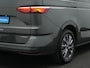 Volkswagen Multivan 1.4 eHybrid 218 pk DSG L2 7-persoons. | Achteruitrijcamera | Navigatie | Carplay | 3-zone Climatronic