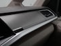 Volkswagen Multivan 1.4 eHybrid 218 pk DSG L2 7-persoons. | Achteruitrijcamera | Navigatie | Carplay | 3-zone Climatronic