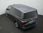 Volkswagen Multivan 1.4 eHybrid 218 pk DSG L2 7-persoons. | Achteruitrijcamera | Navigatie | Carplay | 3-zone Climatronic