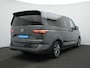 Volkswagen Multivan 1.4 eHybrid 218 pk DSG L2 7-persoons. | Achteruitrijcamera | Navigatie | Carplay | 3-zone Climatronic