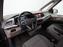 Volkswagen Multivan 1.4 eHybrid 218 pk DSG L2 7-persoons. | Achteruitrijcamera | Navigatie | Carplay | 3-zone Climatronic