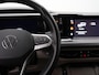 Volkswagen Multivan 1.4 eHybrid 218 pk DSG L2 7-persoons. | Achteruitrijcamera | Navigatie | Carplay | 3-zone Climatronic