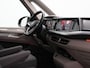 Volkswagen Multivan 1.4 eHybrid 218 pk DSG L2 7-persoons. | Achteruitrijcamera | Navigatie | Carplay | 3-zone Climatronic