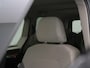 Volkswagen Multivan 1.4 eHybrid 218 pk DSG L2 7-persoons. | Achteruitrijcamera | Navigatie | Carplay | 3-zone Climatronic