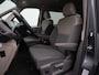 Volkswagen Multivan 1.4 eHybrid 218 pk DSG L2 7-persoons. | Achteruitrijcamera | Navigatie | Carplay | 3-zone Climatronic