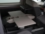 Volkswagen Multivan 1.4 eHybrid 218 pk DSG L2 7-persoons. | Achteruitrijcamera | Navigatie | Carplay | 3-zone Climatronic