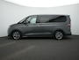 Volkswagen Multivan 1.4 eHybrid 218 pk DSG L2 7-persoons. | Achteruitrijcamera | Navigatie | Carplay | 3-zone Climatronic