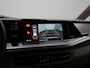 Volkswagen Multivan 1.4 eHybrid 218 pk DSG L2 7-persoons. | Achteruitrijcamera | Navigatie | Carplay | 3-zone Climatronic