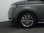 Volkswagen Multivan 1.4 eHybrid 218 pk DSG L2 7-persoons. | Achteruitrijcamera | Navigatie | Carplay | 3-zone Climatronic