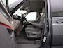 Volkswagen Multivan 1.4 eHybrid 218 pk DSG L2 7-persoons. | Achteruitrijcamera | Navigatie | Carplay | 3-zone Climatronic