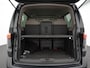 Volkswagen Multivan 1.4 eHybrid 218 pk DSG L2 7-persoons. | Achteruitrijcamera | Navigatie | Carplay | 3-zone Climatronic