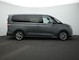 Volkswagen Multivan 1.4 eHybrid 218 pk DSG L2 7-persoons. | Achteruitrijcamera | Navigatie | Carplay | 3-zone Climatronic
