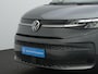 Volkswagen Multivan 1.4 eHybrid 218 pk DSG L2 7-persoons. | Achteruitrijcamera | Navigatie | Carplay | 3-zone Climatronic