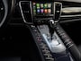 Porsche Panamera Turbo 4.8 V8 500 pk | Sport Chrono Plus | PDCC | Bose | ACC | CarPlay | Luchtvering |