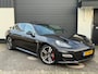 Porsche Panamera Turbo 4.8 V8 500 pk | Sport Chrono Plus | PDCC | Bose | ACC | CarPlay | Luchtvering |