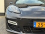 Porsche Panamera Turbo 4.8 V8 500 pk | Sport Chrono Plus | PDCC | Bose | ACC | CarPlay | Luchtvering |