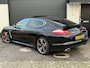 Porsche Panamera Turbo 4.8 V8 500 pk | Sport Chrono Plus | PDCC | Bose | ACC | CarPlay | Luchtvering |