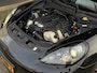 Porsche Panamera Turbo 4.8 V8 500 pk | Sport Chrono Plus | PDCC | Bose | ACC | CarPlay | Luchtvering |