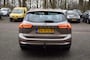 Ford Focus 1.5 150PK! TITANIUM ZEER NETJES! TREKHAAK/CRUISE/STUURVERW.