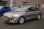 Ford Focus 1.5 150PK! TITANIUM ZEER NETJES! TREKHAAK/CRUISE/STUURVERW.