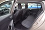 Ford Focus 1.5 150PK! TITANIUM ZEER NETJES! TREKHAAK/CRUISE/STUURVERW.