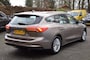 Ford Focus 1.5 150PK! TITANIUM ZEER NETJES! TREKHAAK/CRUISE/STUURVERW.