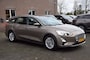 Ford Focus 1.5 150PK! TITANIUM ZEER NETJES! TREKHAAK/CRUISE/STUURVERW.
