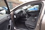 Ford Focus 1.5 150PK! TITANIUM ZEER NETJES! TREKHAAK/CRUISE/STUURVERW.