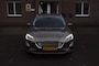 Ford Focus 1.5 150PK! TITANIUM ZEER NETJES! TREKHAAK/CRUISE/STUURVERW.