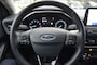Ford Focus 1.5 150PK! TITANIUM ZEER NETJES! TREKHAAK/CRUISE/STUURVERW.