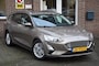 Ford Focus 1.5 150PK! TITANIUM ZEER NETJES! TREKHAAK/CRUISE/STUURVERW.