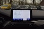 Ford Focus 1.5 150PK! TITANIUM ZEER NETJES! TREKHAAK/CRUISE/STUURVERW.