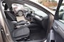 Ford Focus 1.5 150PK! TITANIUM ZEER NETJES! TREKHAAK/CRUISE/STUURVERW.