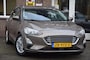 Ford Focus 1.5 150PK! TITANIUM ZEER NETJES! TREKHAAK/CRUISE/STUURVERW.