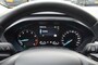 Ford Focus 1.5 150PK! TITANIUM ZEER NETJES! TREKHAAK/CRUISE/STUURVERW.