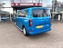 Ford Transit Custom CUSTOM 340 2.5 PHEV L2LI LIMITED  9 persoons  incl. btw en bpm