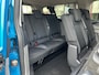Ford Transit Custom CUSTOM 340 2.5 PHEV L2LI LIMITED  9 persoons  incl. btw en bpm
