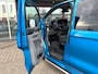 Ford Transit Custom CUSTOM 340 2.5 PHEV L2LI LIMITED  9 persoons  incl. btw en bpm