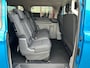 Ford Transit Custom CUSTOM 340 2.5 PHEV L2LI LIMITED  9 persoons  incl. btw en bpm