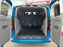 Ford Transit Custom CUSTOM 340 2.5 PHEV L2LI LIMITED  9 persoons  incl. btw en bpm
