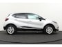 Renault Captur 90 PK Limited Carplay Cruise LED