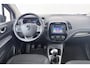 Renault Captur 90 PK Limited Carplay Cruise LED