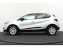 Renault Captur 90 PK Limited Carplay Cruise LED