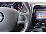 Renault Captur 90 PK Limited Carplay Cruise LED