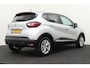 Renault Captur 90 PK Limited Carplay Cruise LED