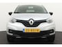 Renault Captur 90 PK Limited Carplay Cruise LED