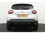 Renault Captur 90 PK Limited Carplay Cruise LED