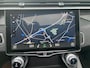 Lynk & Co 01 1.5 261pk PHEV PLUG INN HYBRID , PANO DAK,360GR Camera , CAR PLAY