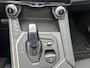 Lynk & Co 01 1.5 261pk PHEV PLUG INN HYBRID , PANO DAK,360GR Camera , CAR PLAY
